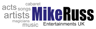 mike_ross_entertainments.png