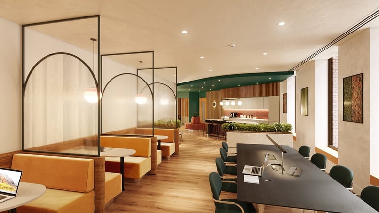 office-space-manchester-2