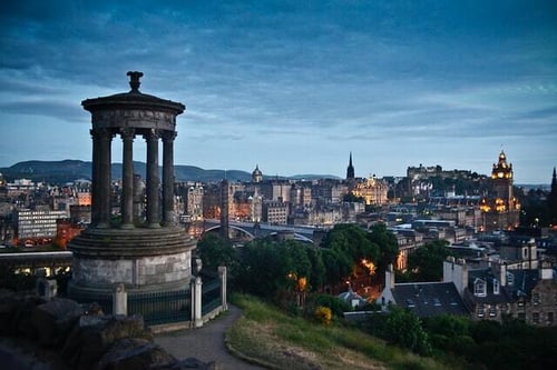 orega-edinburgh-best-cities