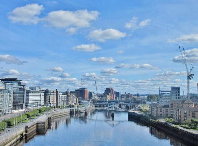 orega-glasgow-best-cities