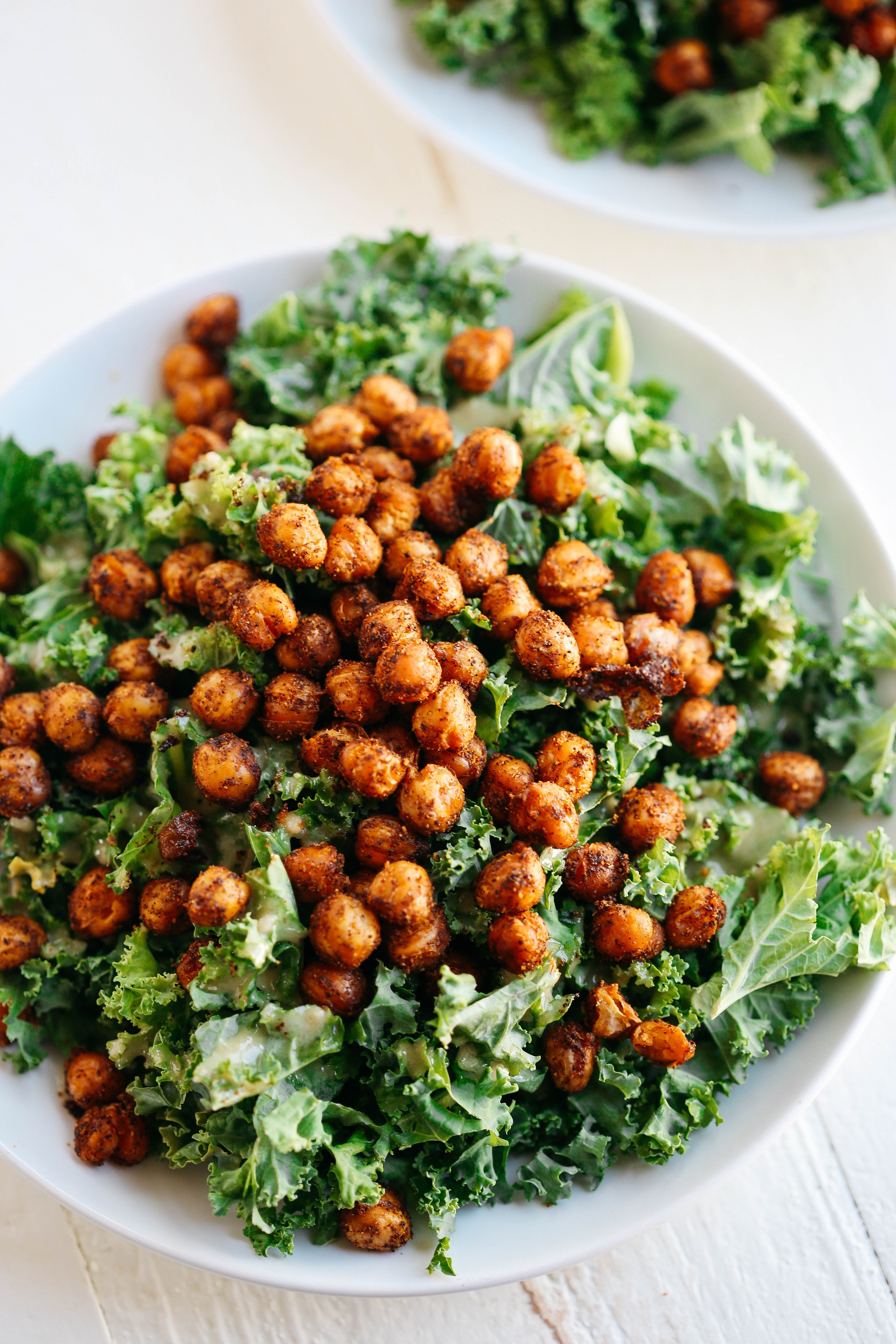 roasted-chickpea-1