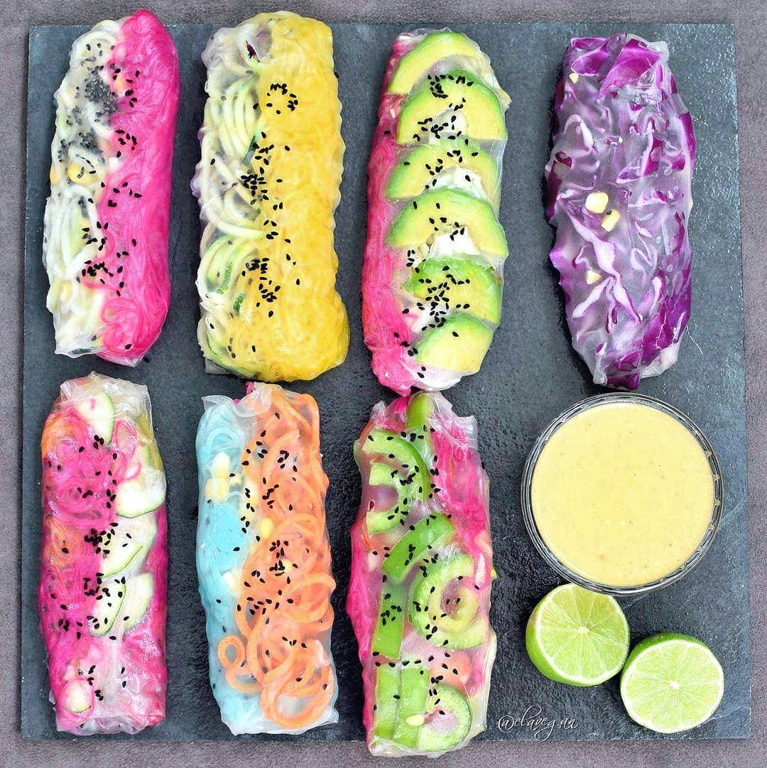 vegan-summer-rolls-spring-rolls-gluten-free_