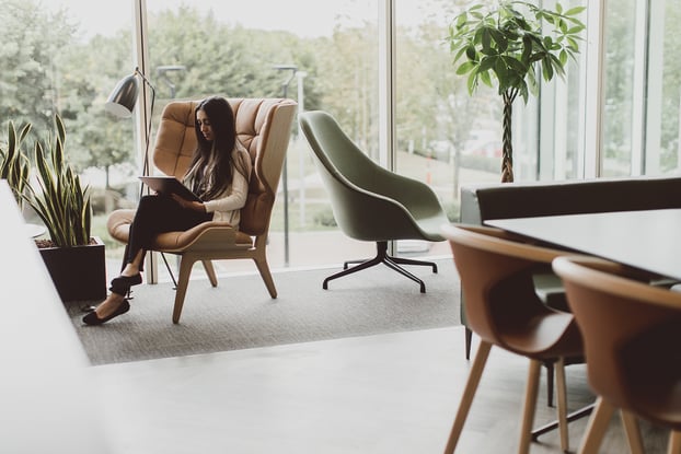 virtual-office-header-1-1