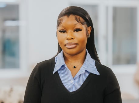 Jordanna Mukuna - Copy-1