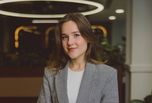 Karina Volovidnyk - Copy