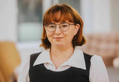 Kelly Manning - Copy