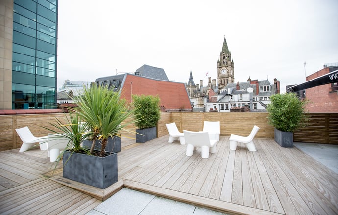 King St_Terrace 2_website_1258x800