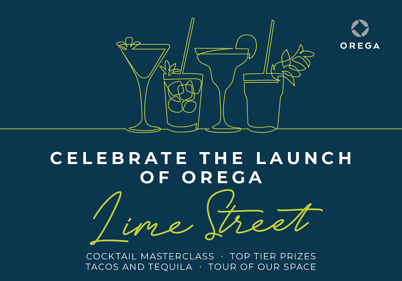 Lime Street broker launch