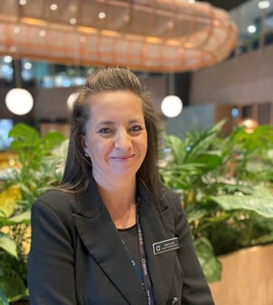 Lisa Elliott - CSR - Copy-1
