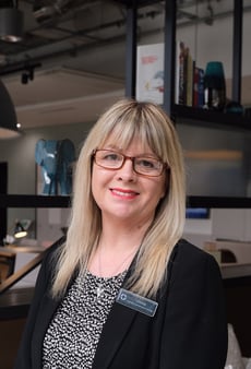 Louise Tuxford - ACSM - Copy