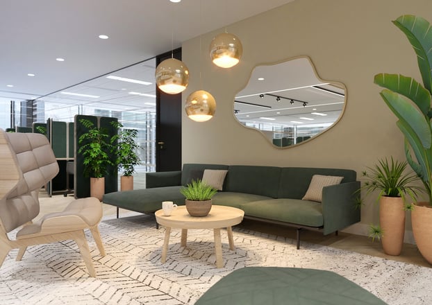 Mark Lane City of London office space (6)
