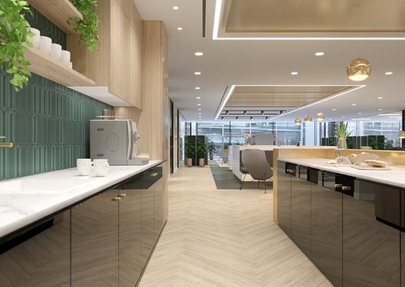 Mark Lane City of London office space (8)