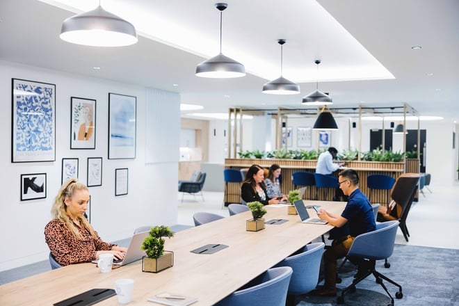 Marlow Office Space (10)