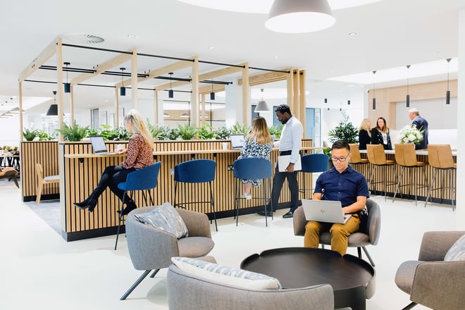 Marlow Office Space (3)