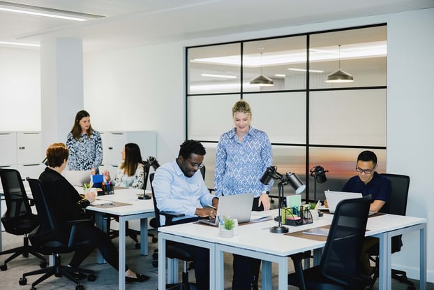 Marlow Office Space (6)