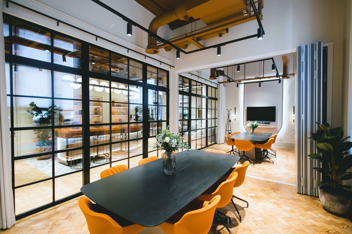 Orega_TootalTownHall_Oxford&BridgewaterBoardroom5
