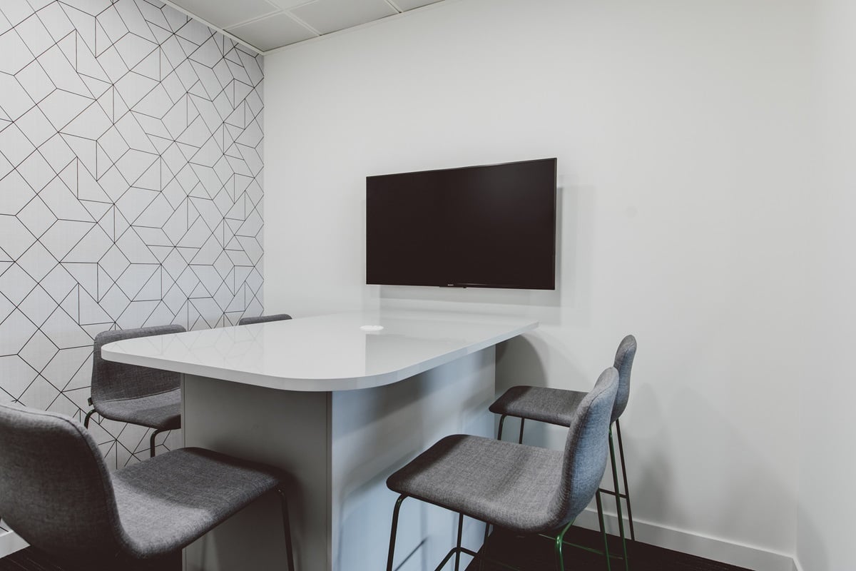 Meeting Room_Flanagan