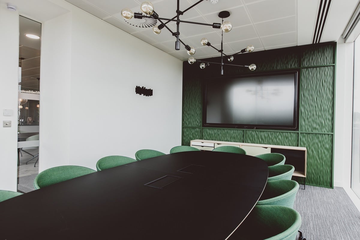 Meeting Room_McMaster Clear-2