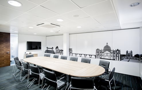 Meeting Room_Romewebsite_1258x800