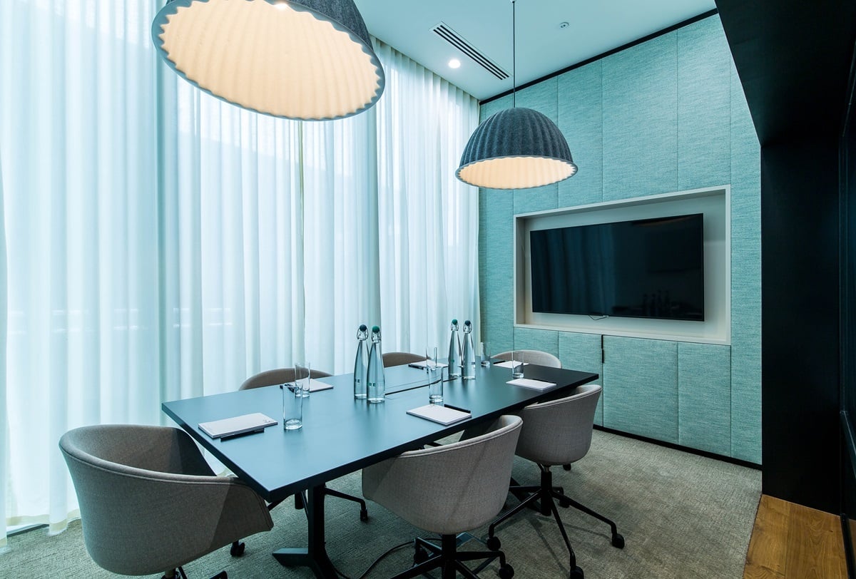 Meeting Room_Rotunda-3