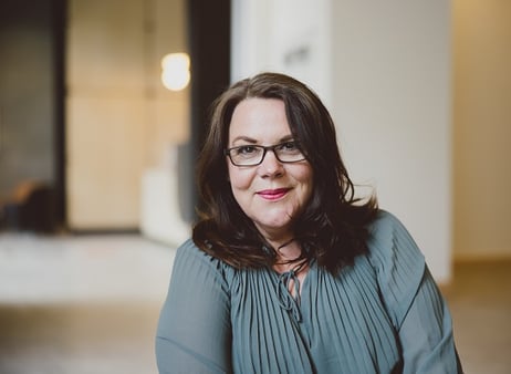 Michelle Whittock - CSM - Copy