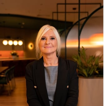 Nicola Scanlan - CSM - Copy-2