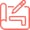 OR_851_Floor plan icon_Artboard 2
