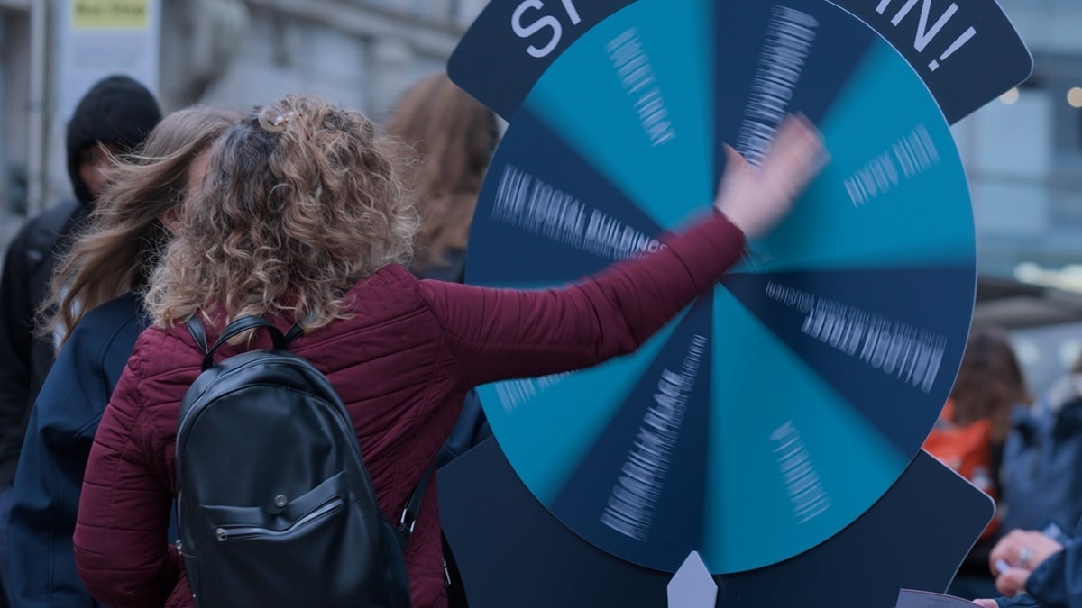 Orega - Brand Activation Manchester (no map).00_00_07_14.Still004