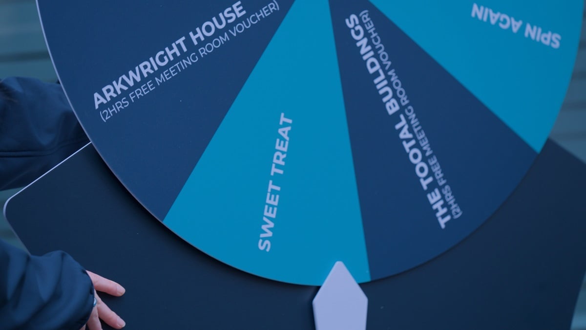 Orega - Brand Activation Manchester (no map).00_00_09_22.Still006