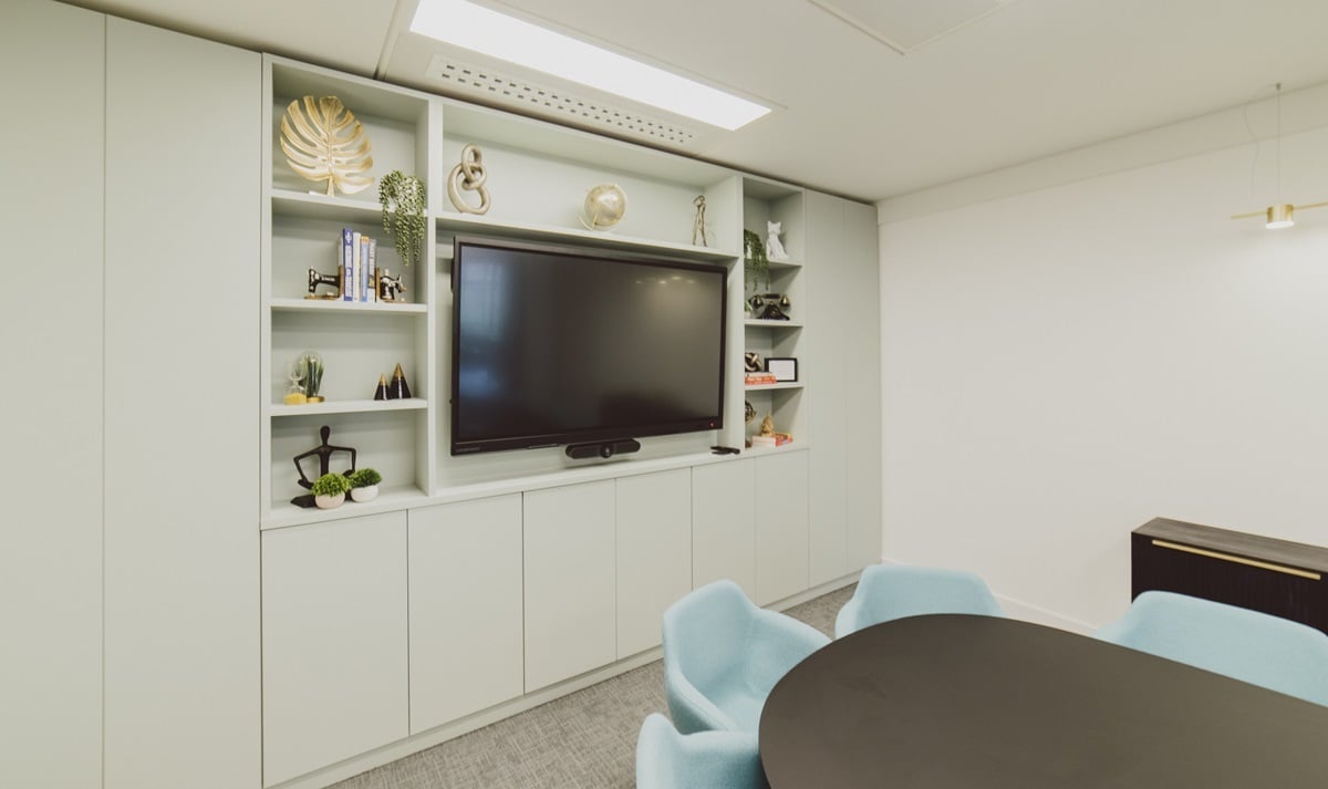 Orega Arkwright House_meeting room_3