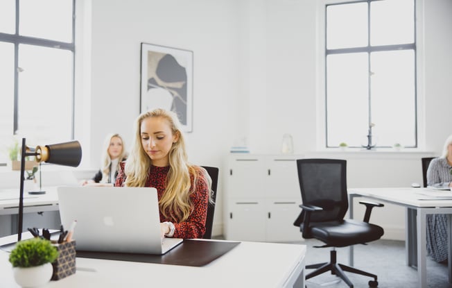 Orega Arkwright House_office space_people 3_website_1258x800