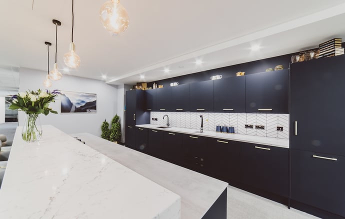Orega Bristol_kitchen_website_1258x800