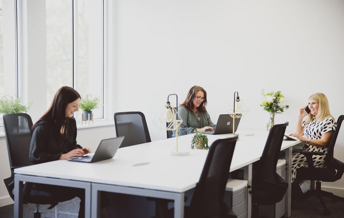 Orega Bristol_office space_people_website_1258x800