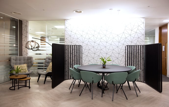 Orega Gracechurch Street Level 2 communal seating area_1258x800