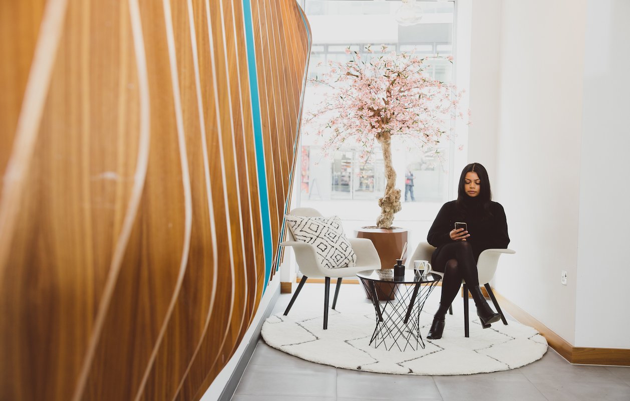 Orega High Holborn_reception_website_1258x800-1