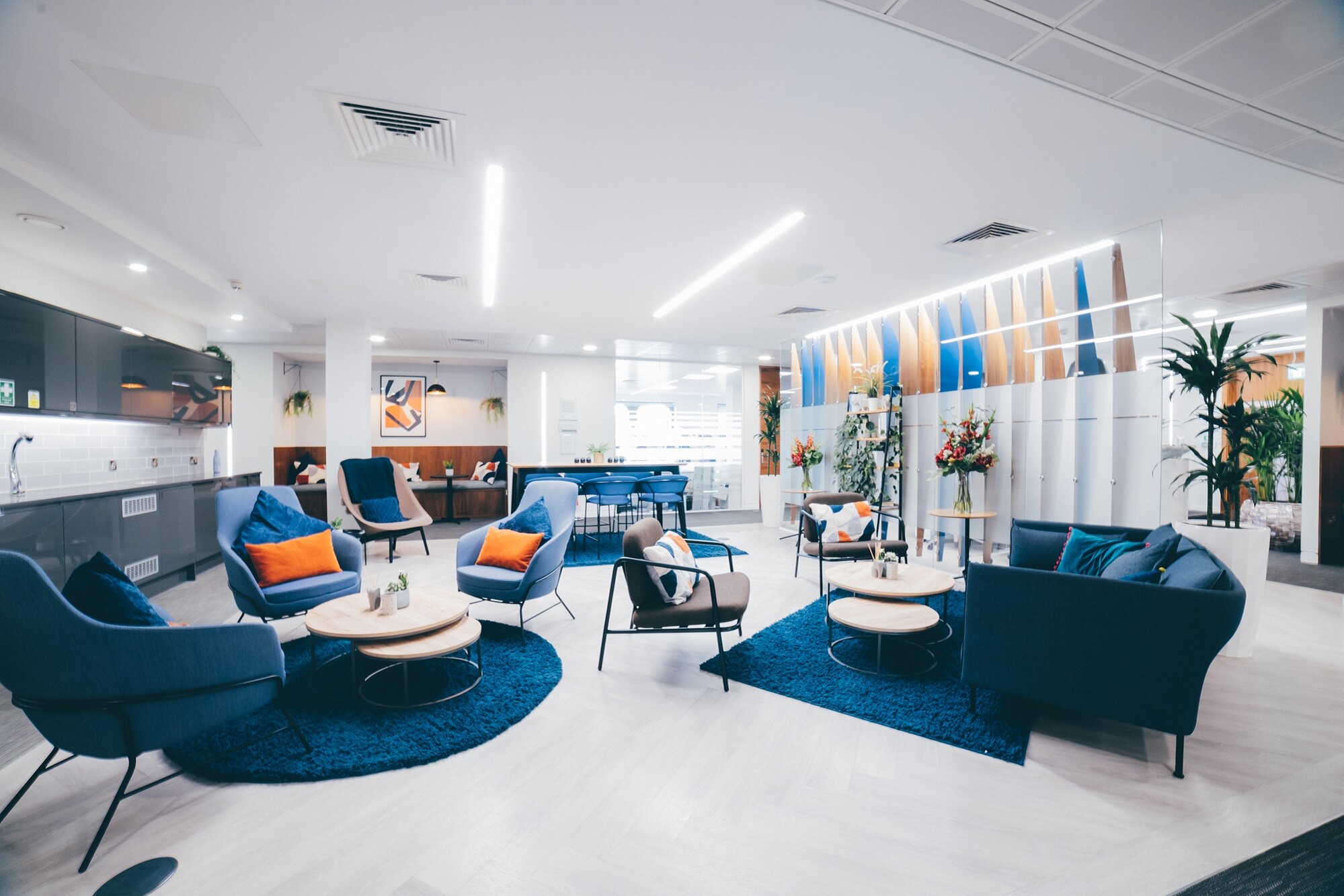 Orega Leeds communal space-1