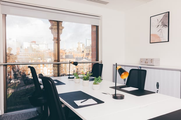 Orega Leeds office space-1