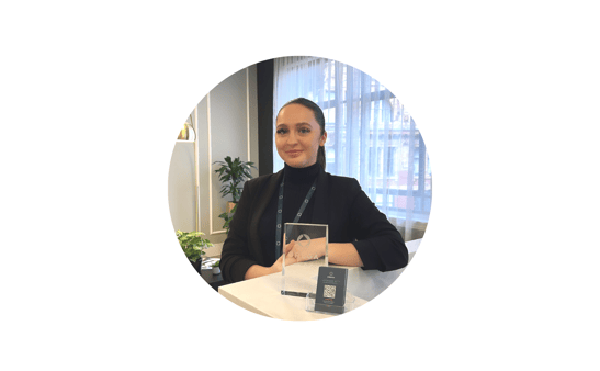 Orega Meet the team-3