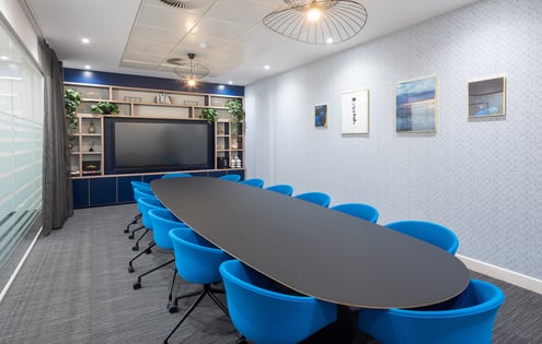 Orega Serviced Offices Glasgow St Vincent Street Meeting Room 1-website-1258x800-2