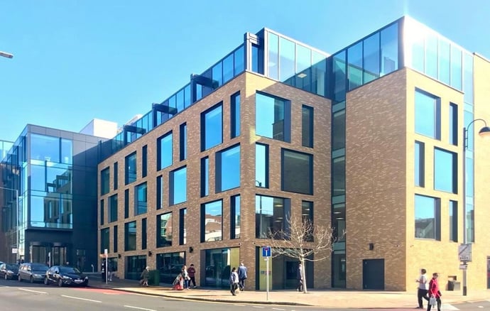 Orega Uxbridge external - edited-website-1258x800