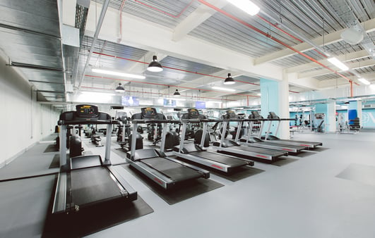 Orega-Birmingham-Gym-website-1258x800