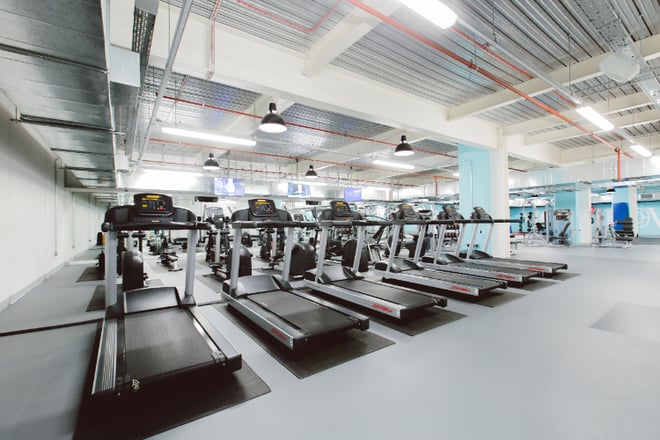 Orega-Birmingham-Gym