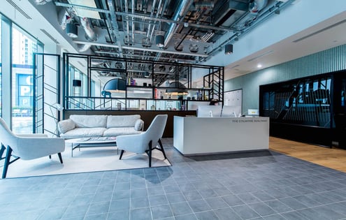 Orega-Birmingham-Reception-website-1258x800