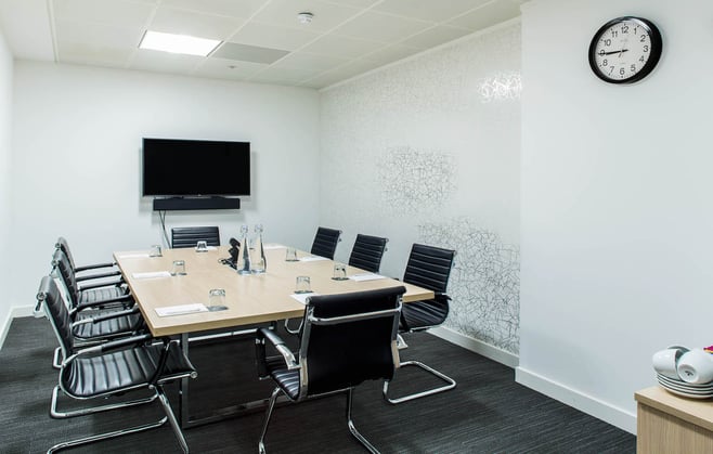 Orega-Canary-Wharf-Meeting-Room-Website-1258 x 800 px-1