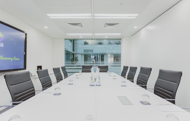 Orega-ChanceryLane-MeetingRoom