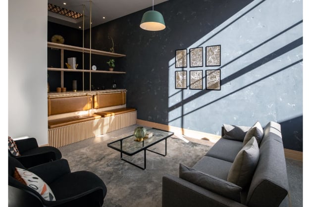 Orega-Colston-Avenue-Bristol-reception-seating-area