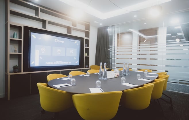 Orega-Gracechurch-Street-big-MR-second floor