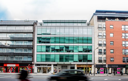 Orega-HighHolborn-External-1