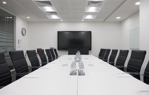 Orega-HighHolborn-MeetingRoom