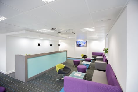 Orega-KingStreet-Lounge (2)